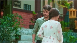 Yeh Rishta Kya Kehlata Hai - 18th Mar 23